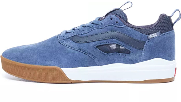 vans-ultra-range-pro-vintage-indigo