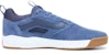 Vans UltraRange Pro 'Indigo Vintage' VN0A3DOSQ4T