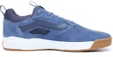 Order Vans UltraRange Pro 'Indigo Vintage' VN0A3DOSQ4T