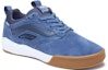Lookbook Vans UltraRange Pro 'Indigo Vintage' VN0A3DOSQ4T