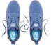 Shop Vans UltraRange Pro 'Indigo Vintage' VN0A3DOSQ4T