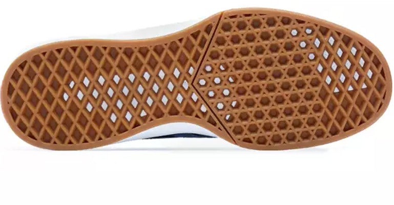 Vans UltraRange Pro '复古靛蓝' VN0A3DOSQ4T Purchase Vans UltraRange Pro '复古靛蓝' VN0A3DOSQ4T