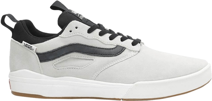 Vans UltraRange Pro 'Putih' VN0A3DOSOUO Buy Vans UltraRange Pro 'Putih' VN0A3DOSOUO