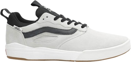 Vans UltraRange Pro 'White' VN0A3DOSOUO Vans UltraRange Pro 'White' VN0A3DOSOUO