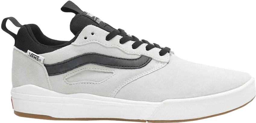 vans-ultra-range-pro-white