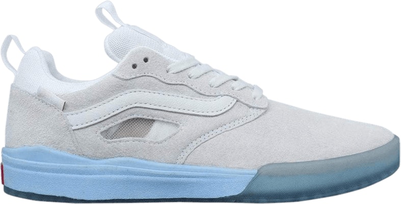 Vans UltraRange Pro ArcAd 'White Crystal Blue' VN0A3J69WHI Buy Vans UltraRange Pro ArcAd 'White Crystal Blue' VN0A3J69WHI