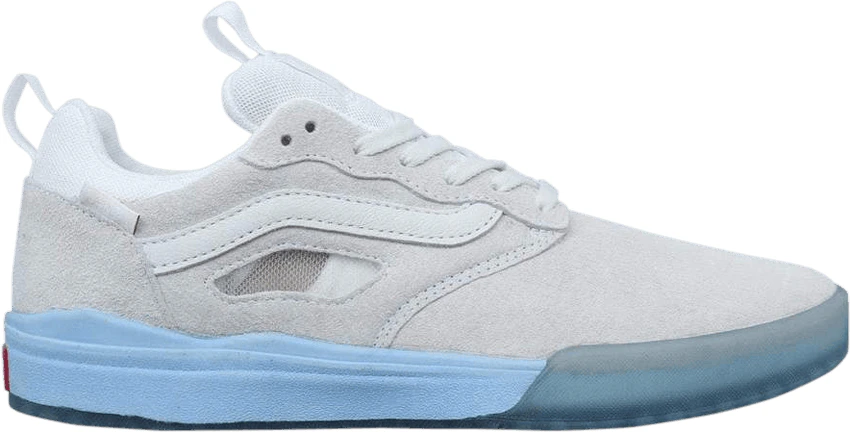 vans-ultra-range-pro-arc-ad-white-crystal-blue