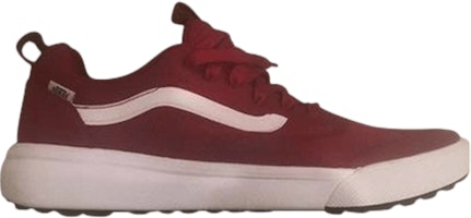 Vans UltraRange Rapid 'Chili Pepper' VNOA3MVU14A Vans UltraRange Rapid 'Chili Pepper' VNOA3MVU14A