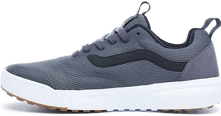 vans-ultra-range-rapidweld-asphalt