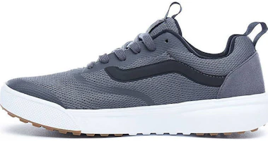 Vans UltraRange Rapidweld 'Asphalt' VN0A3MVU1O7 Vans UltraRange Rapidweld 'Asphalt' VN0A3MVU1O7