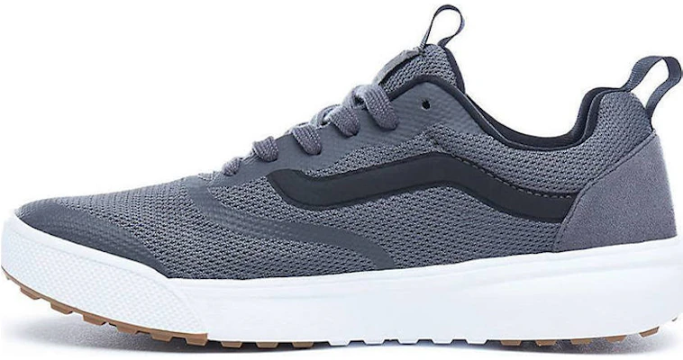 Vans UltraRange Rapidweld ''Asphalte'' VN0A3MVU1O7 Buy Vans UltraRange Rapidweld ''Asphalte'' VN0A3MVU1O7
