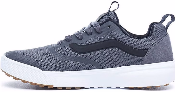 vans-ultra-range-rapidweld-asphalt