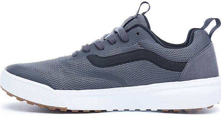 Vans UltraRange Rapidweld 'Asphalt' VN0A3MVU1O7 Buy Vans UltraRange Rapidweld 'Asphalt' VN0A3MVU1O7