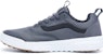 Vans UltraRange Rapidweld 'Asphaltik' VN0A3MVU1O7