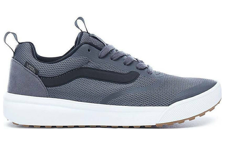 Order Vans UltraRange Rapidweld ''Asphalte'' VN0A3MVU1O7