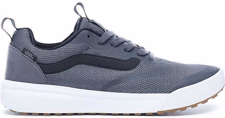 Vans UltraRange Rapidweld 'Asphalt' Sepatu Sneaker Pria VN0A3MVU1O7 Order Vans UltraRange Rapidweld 'Asphalt' Sepatu Sneaker Pria VN0A3MVU1O7
