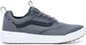 Vans UltraRange Rapidweld 'Asphaltik' VN0A3MVU1O7