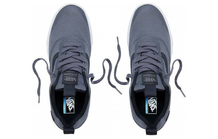 Lookbook Vans UltraRange Rapidweld ''Asphalte'' VN0A3MVU1O7