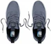 Lookbook Vans UltraRange Rapidweld ''Asphalte'' VN0A3MVU1O7