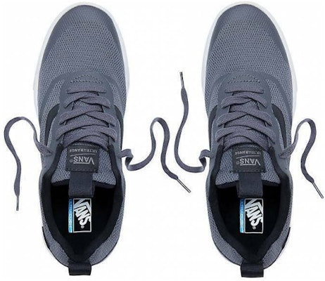 Vans UltraRange Rapidweld 'Asphalt' VN0A3MVU1O7 Lookbook Vans UltraRange Rapidweld 'Asphalt' VN0A3MVU1O7