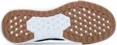 Shop Vans UltraRange Rapidweld ''Asphalte'' VN0A3MVU1O7