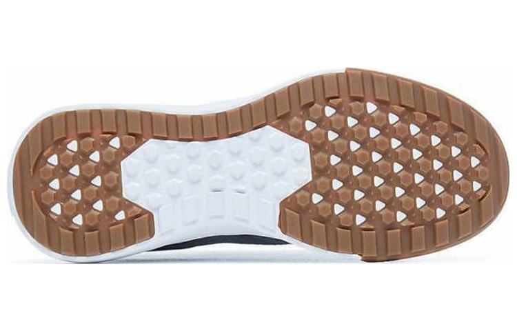 Shop Vans UltraRange Rapidweld 'Asphaltik' VN0A3MVU1O7