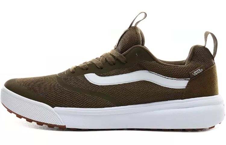 Vans UltraRange RapidWeld 'Beech' VN0A3MVUV7D