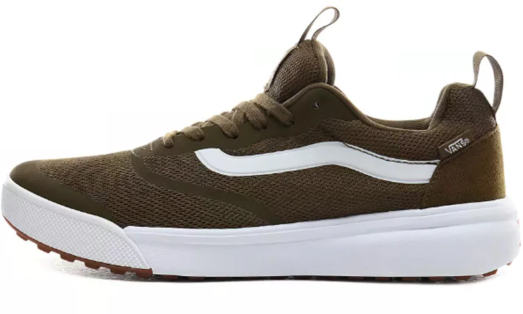 vans-ultra-range-rapid-weld-beech