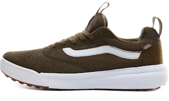 Vans UltraRange RapidWeld 'Beech' VN0A3MVUV7D Vans UltraRange RapidWeld 'Beech' VN0A3MVUV7D