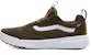 Vans UltraRange RapidWeld 'Beech' Lelaki/Kasut Perempuan VN0A3MVUV7D