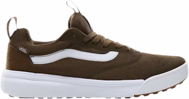 Vans UltraRange RapidWeld 'Beech' VN0A3MVUV7D Vans UltraRange RapidWeld 'Beech' VN0A3MVUV7D