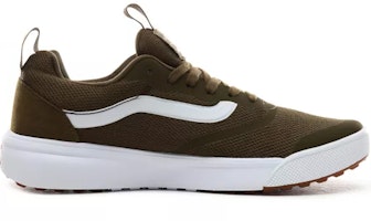 Order Vans UltraRange RapidWeld '山毛櫸' VN0A3MVUV7D