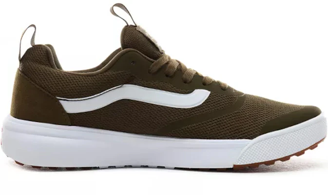 Vans UltraRange RapidWeld ''Beech'' Bicolore VN0A3MVUV7D Order Vans UltraRange RapidWeld ''Beech'' Bicolore VN0A3MVUV7D