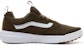 Vans UltraRange RapidWeld 'Beech' Lelaki/Kasut Perempuan VN0A3MVUV7D