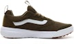 Order Vans UltraRange RapidWeld 'Beech' Lelaki/Kasut Perempuan VN0A3MVUV7D