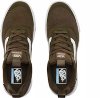 Shop Vans UltraRange RapidWeld '山毛櫸' VN0A3MVUV7D