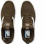 Shop Vans UltraRange RapidWeld 'Beech' Lelaki/Kasut Perempuan VN0A3MVUV7D