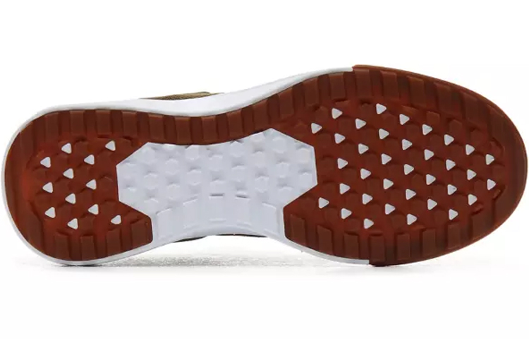 Purchase Vans UltraRange RapidWeld ''Beech'' Bicolore VN0A3MVUV7D