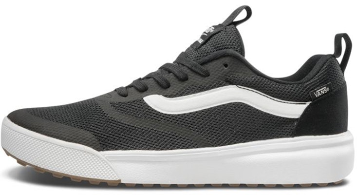 Vans UltraRange Rapidweld 'Negro Blanco' VN0A3MVUY28 Buy Vans UltraRange Rapidweld 'Negro Blanco' VN0A3MVUY28