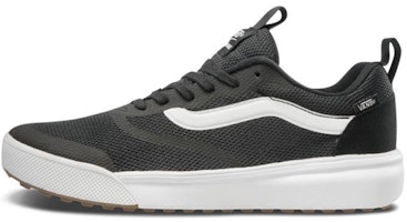 Vans UltraRange Rapidweld 'Black White' VN0A3MVUY28 Vans UltraRange Rapidweld 'Black White' VN0A3MVUY28