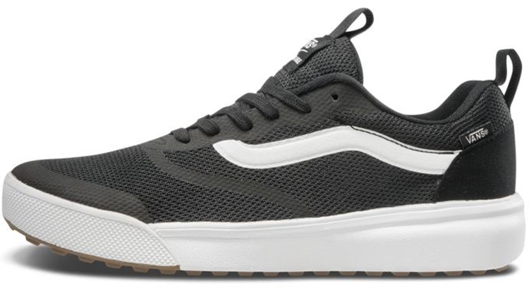 vans-ultra-range-rapidweld-black-white