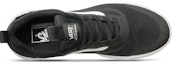 Lookbook Vans UltraRange Rapidweld 'Hitam Putih' VN0A3MVUY28