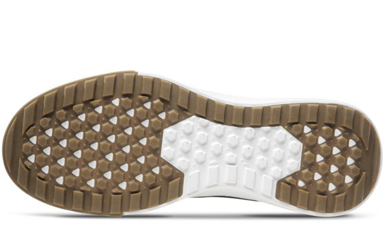 Shop Vans UltraRange Rapidweld 'Hitam Putih' VN0A3MVUY28