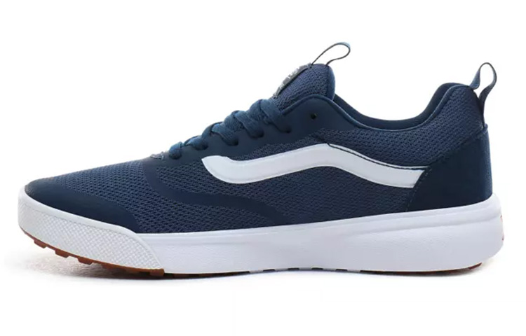 Vans Ultrarange Rapidweld 'Blue White' VN0A3MVUTWX