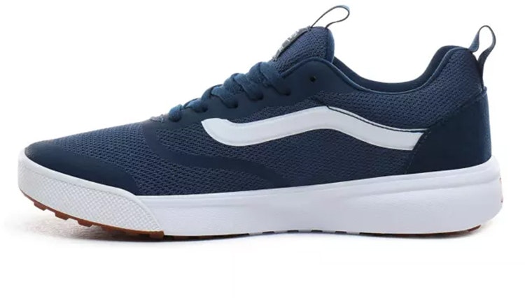 vans-ultrarange-rapidweld-blue-white-vn-0-a3-mvutwx