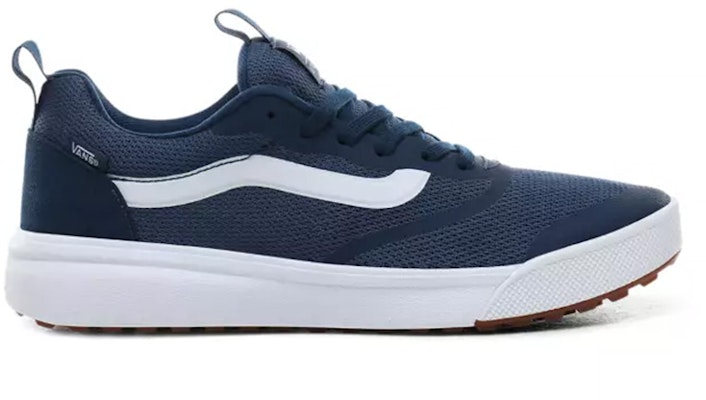 Vans Ultrarange Rapidweld 'Biru Putih' VN0A3MVUTWX Order Vans Ultrarange Rapidweld 'Biru Putih' VN0A3MVUTWX