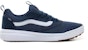 Vans Ultrarange Rapidweld 'Biru Putih' VN0A3MVUTWX
