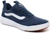 Vans Ultrarange Rapidweld 'Biru Putih' VN0A3MVUTWX