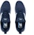 Vans Ultrarange Rapidweld 'Biru Putih' VN0A3MVUTWX