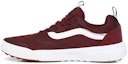 Buy Vans UltraRange Rapidweld Burgundy Wine Merah Burgundy VN0A3MVU5U7